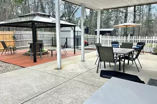 627 School St, Pembroke, MA 02359 - Photo 26