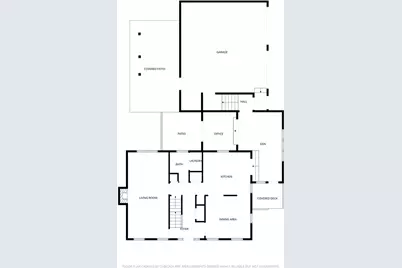 627 School St, Pembroke, MA 02359 - Photo 40