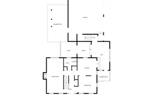 627 School St, Pembroke, MA 02359 - Photo 40