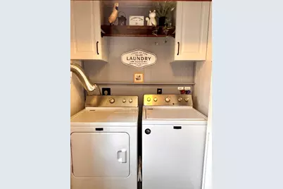 627 School St, Pembroke, MA 02359 - Photo 8