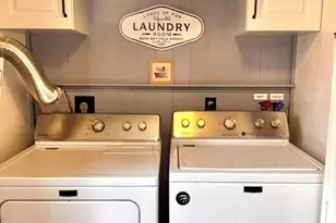 627 School St, Pembroke, MA 02359 - Photo 8