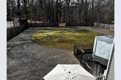 627 School St, Pembroke, MA 02359 - Photo 34