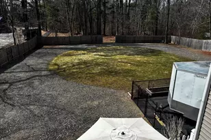 627 School St, Pembroke, MA 02359 - Photo 34