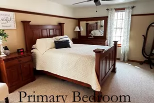 627 School St, Pembroke, MA 02359 - Photo 12