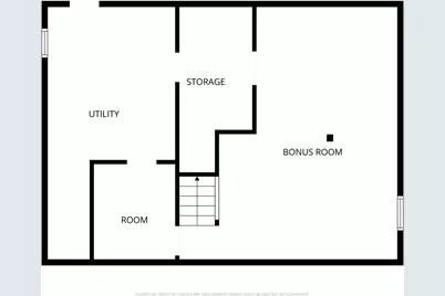 627 School St, Pembroke, MA 02359 - Photo 42