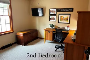 627 School St, Pembroke, MA 02359 - Photo 14