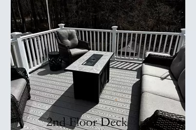 627 School St, Pembroke, MA 02359 - Photo 24