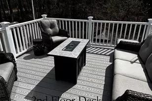 627 School St, Pembroke, MA 02359 - Photo 24