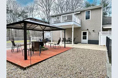 627 School St, Pembroke, MA 02359 - Photo 28