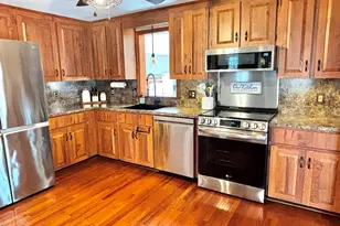 627 School St, Pembroke, MA 02359 - Photo 2