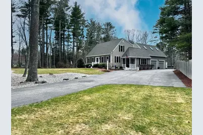 627 School St, Pembroke, MA 02359 - Photo 38