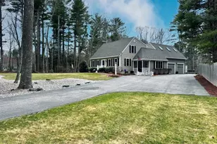 627 School St, Pembroke, MA 02359 - Photo 38