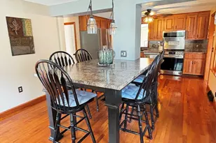 627 School St, Pembroke, MA 02359 - Photo 4