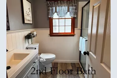 627 School St, Pembroke, MA 02359 - Photo 18