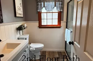 627 School St, Pembroke, MA 02359 - Photo 18