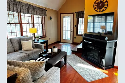 627 School St, Pembroke, MA 02359 - Photo 10