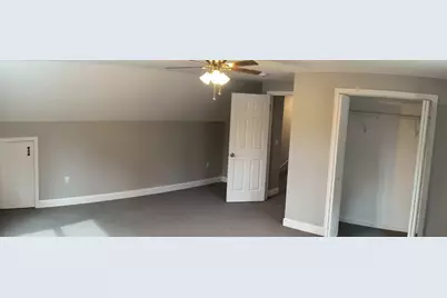 713 Holyoke Rd, Westfield, MA 01085 - Photo 14