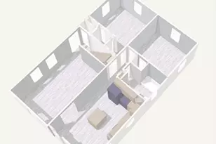 713 Holyoke Rd, Westfield, MA 01085 - Photo 22