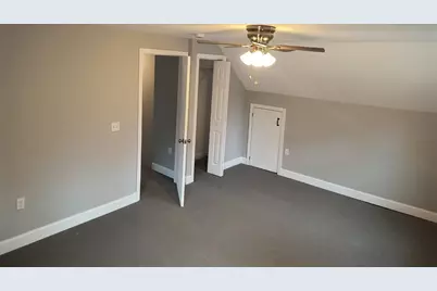 713 Holyoke Rd, Westfield, MA 01085 - Photo 16