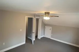 713 Holyoke Rd, Westfield, MA 01085 - Photo 16