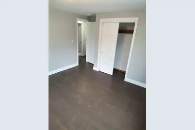 713 Holyoke Rd, Westfield, MA 01085 - Photo 8