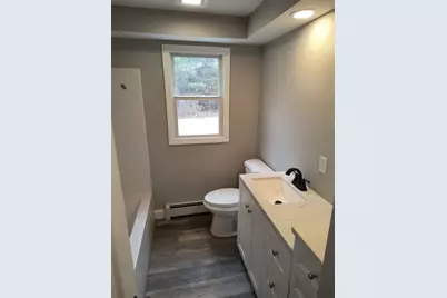 713 Holyoke Rd, Westfield, MA 01085 - Photo 10