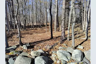 125 Topsfield Rd, Ipswich, MA 01938 - Photo 2