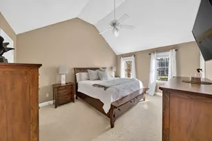 715 County Rd, Rochester, MA 02770 - Photo 22