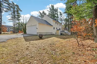 715 County Road, Rochester, MA 02770 - Photo 4