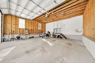 715 County Rd, Rochester, MA 02770 - Photo 38