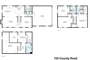 715 County Rd, Rochester, MA 02770 - Photo 42