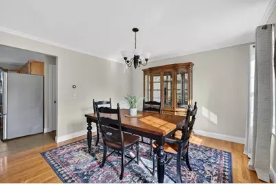 715 County Road, Rochester, MA 02770 - Photo 20