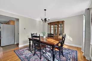 715 County Rd, Rochester, MA 02770 - Photo 20