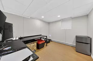 715 County Rd, Rochester, MA 02770 - Photo 36