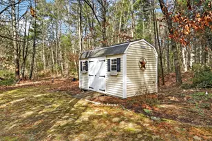 715 County Rd, Rochester, MA 02770 - Photo 8