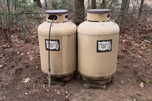 715 County Rd, Rochester, MA 02770 - Photo 40