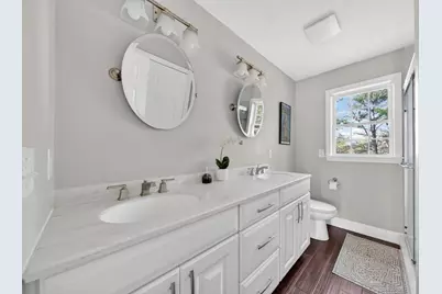 715 County Road, Rochester, MA 02770 - Photo 26