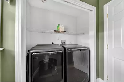 715 County Road, Rochester, MA 02770 - Photo 34