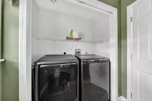 715 County Rd, Rochester, MA 02770 - Photo 34