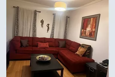 138 Randolph Street, Abington, MA 02351 - Photo 10