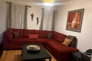 138 Randolph St, Abington, MA 02351 - Photo 10