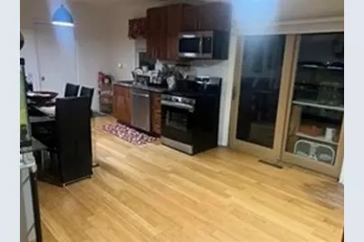 138 Randolph Street, Abington, MA 02351 - Photo 8