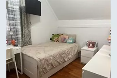 138 Randolph Street, Abington, MA 02351 - Photo 20