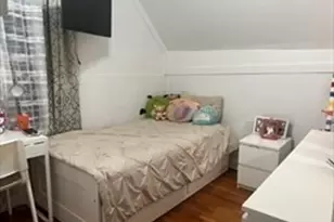 138 Randolph St, Abington, MA 02351 - Photo 20