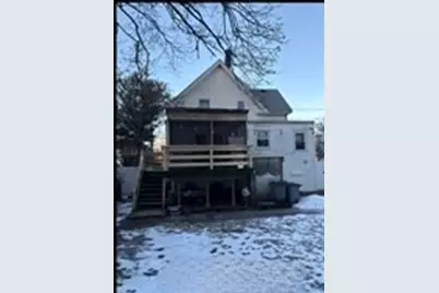 138 Randolph Street, Abington, MA 02351 - Photo 26