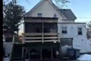 138 Randolph St, Abington, MA 02351 - Photo 26