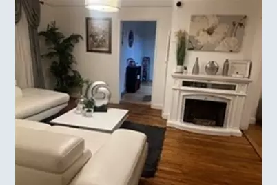 138 Randolph Street, Abington, MA 02351 - Photo 4