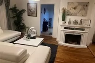 138 Randolph St, Abington, MA 02351 - Photo 4