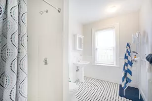 31 Worthington St, Boston, MA 02120 - Photo 20