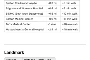 31 Worthington St, Boston, MA 02120 - Photo 28